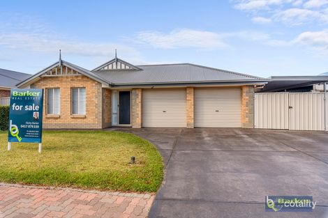 Property photo of 7 Daly Avenue Freeling SA 5372