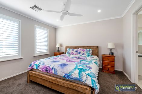 Property photo of 7 Daly Avenue Freeling SA 5372