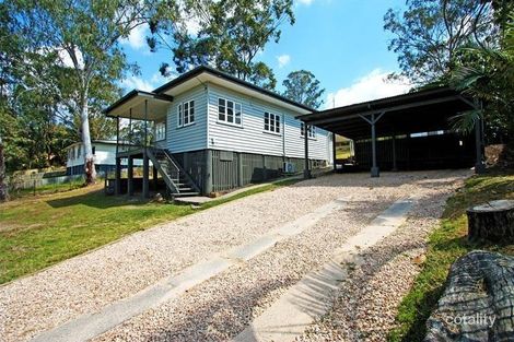 7 Martha St, Goodna, QLD 4300