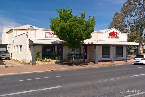 1/327 Goodwood Rd, Kings Park, SA 5034