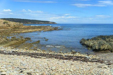 198 Christensen Trk, Stokes Bay, SA 5223