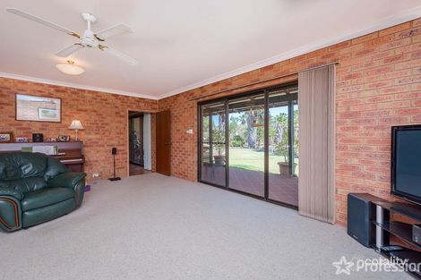 Property photo of 6 Piping Lane Woorree WA 6530