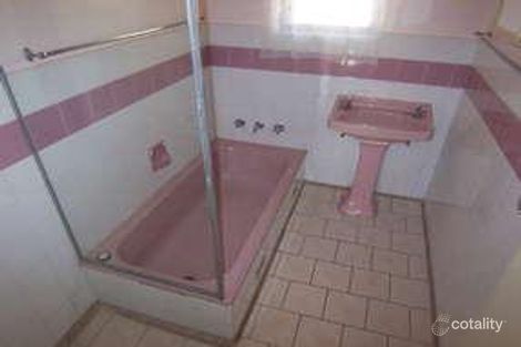 Property photo of 2 Doradillo Avenue Modbury SA 5092