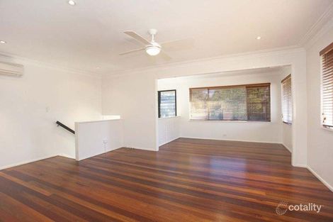 Property photo of 15 Naroo Street The Gap QLD 4061