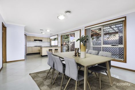 Property photo of 2A Westcott Street Eastlakes NSW 2018