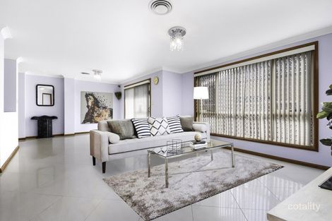 Property photo of 2A Westcott Street Eastlakes NSW 2018