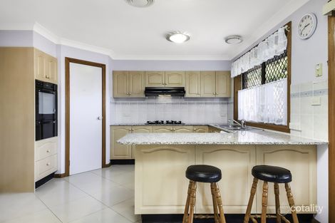 Property photo of 2A Westcott Street Eastlakes NSW 2018