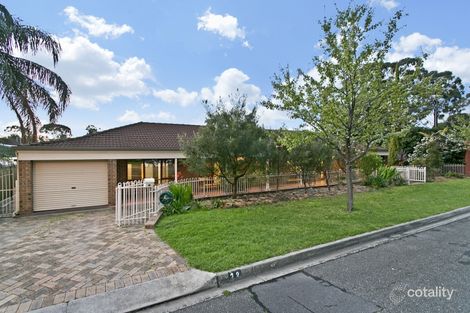 28 Addolorata Ct, Highbury, SA 5089