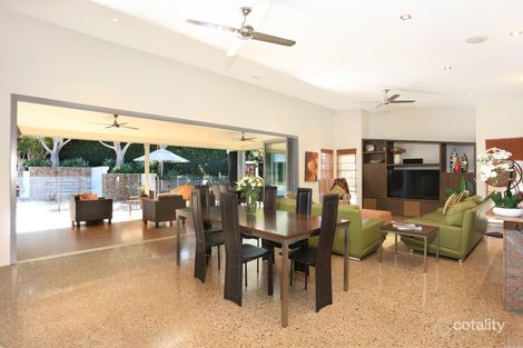 Property photo of 4018 Quayside Benowa QLD 4217