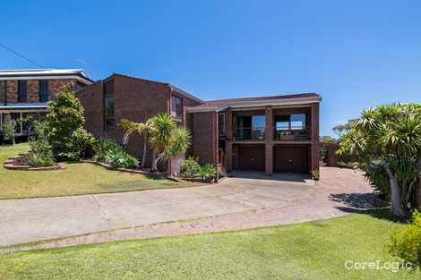 Property photo of 9 Andrews Court Padbury WA 6025