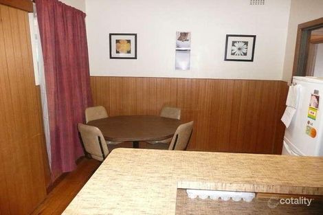 Property photo of 20 Loveday Street Whyalla Norrie SA 5608