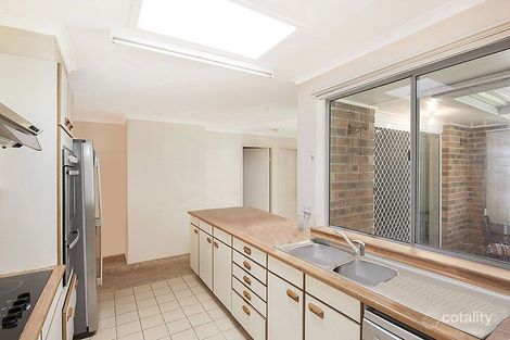 Property photo of 24 Samantha Crescent Kincumber NSW 2251