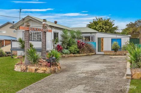 Property photo of 59 Playford Road Killarney Vale NSW 2261