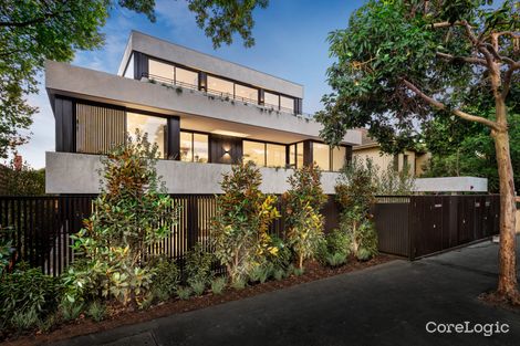 Property photo of 102/1101 Malvern Road Toorak VIC 3142