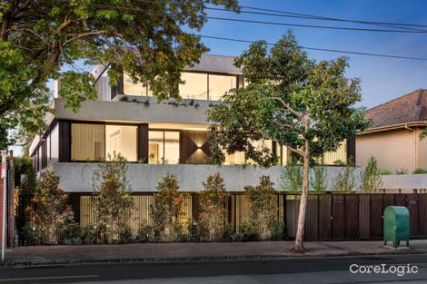 Property photo of 102/1101 Malvern Road Toorak VIC 3142