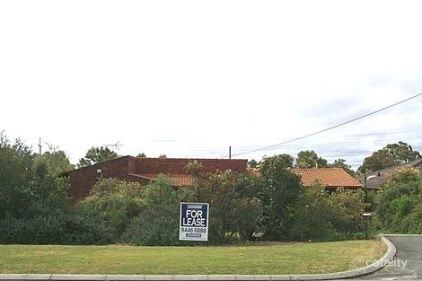 18 Dakin St, Jolimont, WA 6014