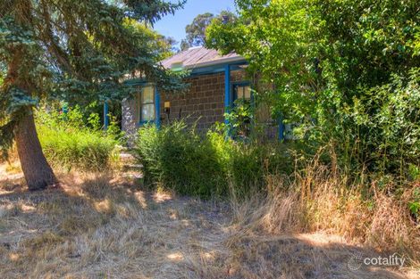 110 Daylesford Rd, Brown Hill, VIC 3350