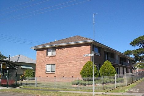 18a Morehead St, Lambton, NSW 2299