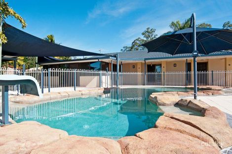 Property photo of 53 Lyndon Way Karalee QLD 4306