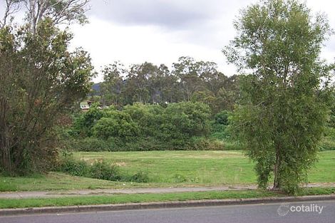 64 Burwood Rd, Everton Park, QLD 4053