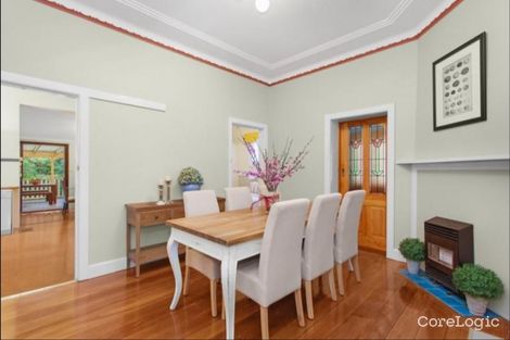 Property photo of 9 Kent Street Epping NSW 2121