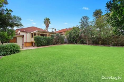 Property photo of 9 Kent Street Epping NSW 2121