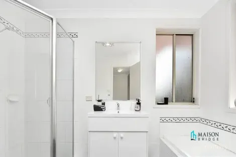 Property photo of 39 Elder Road Dundas NSW 2117