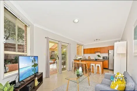 Property photo of 39 Elder Road Dundas NSW 2117
