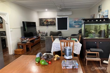 Property photo of 6 Old Pacific Highway Pimpama QLD 4209