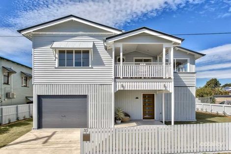 31 Rose Lane, Gordon Park, QLD 4031