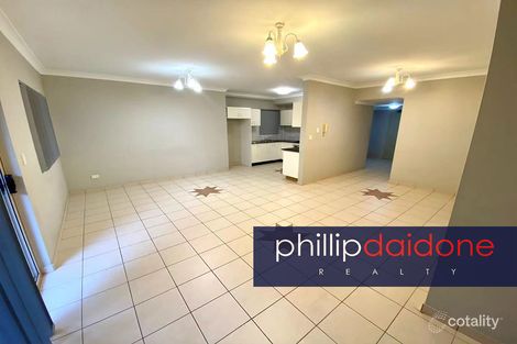Property photo of 3/16-18 The Crescent Berala NSW 2141