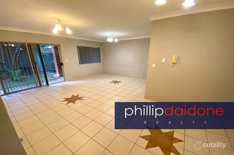 Property photo of 3/16-18 The Crescent Berala NSW 2141