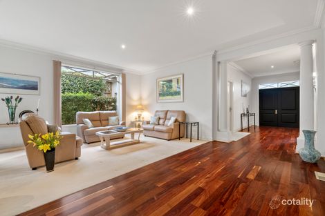 Property photo of 33 Glenmore Crescent Black Rock VIC 3193