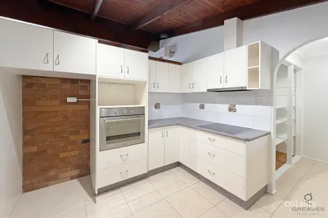 Property photo of 4 Liandra Street Avoca QLD 4670