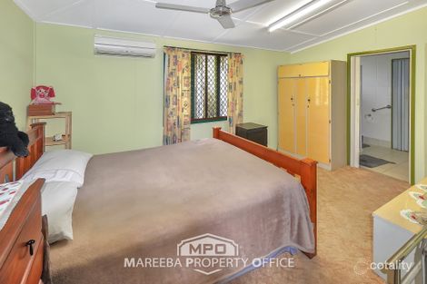 Property photo of 21-23 Brickley Street Dimbulah QLD 4872