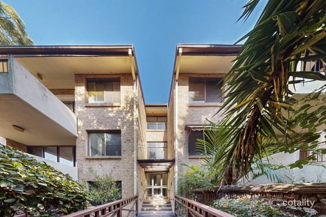 Property photo of 16/40 Kent Street Epping NSW 2121