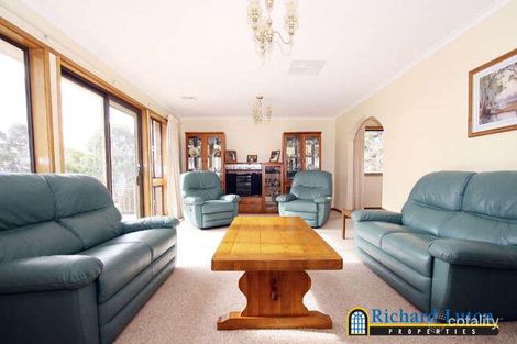 Property photo of 20 Lenehan Street Giralang ACT 2617