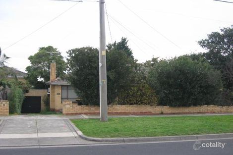 145 Cavanagh St, Cheltenham, VIC 3192