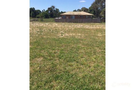 28 Waratah St, Longwarry, VIC 3816