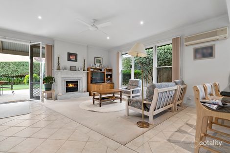 Property photo of 33 Glenmore Crescent Black Rock VIC 3193