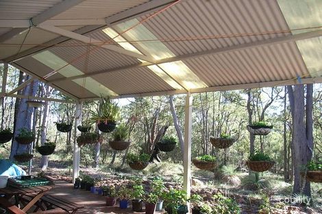 Property photo of 3450 Great Eastern Highway Mahogany Creek WA 6072