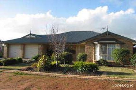 Property photo of 7 Mitchell Drive Evanston Park SA 5116