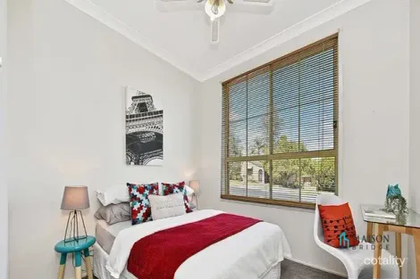 Property photo of 39 Elder Road Dundas NSW 2117