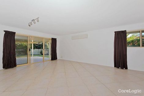 Property photo of 11 Strathalbyn Court Parkwood QLD 4214