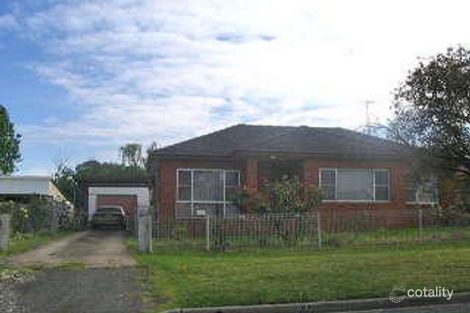 Property photo of 27 Mitchell Street St Marys NSW 2760