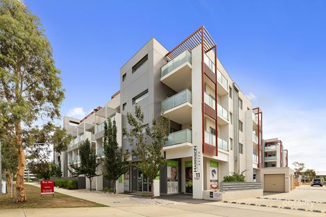 64/11 Wimmera St, Harrison, ACT 2914