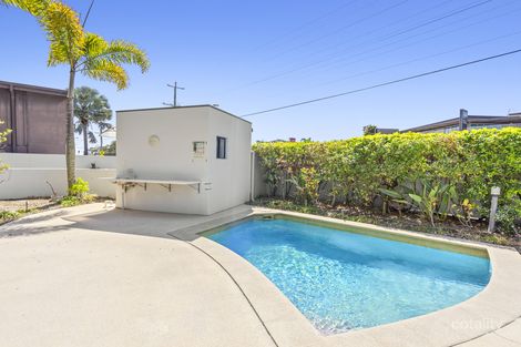 Property photo of 1/2104-2106 Gold Coast Highway Miami QLD 4220