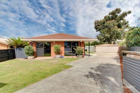 11 Nansen Ct, Margate, TAS 7054