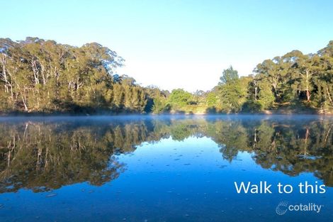 Property photo of 71 Yarragee Road Moruya NSW 2537