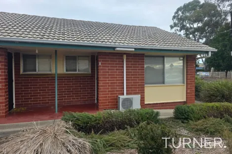 5/14 Karoomba Ave, Greenacres, SA 5086